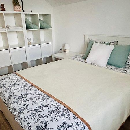 Apartament Garden House Kranj Zewnętrze zdjęcie