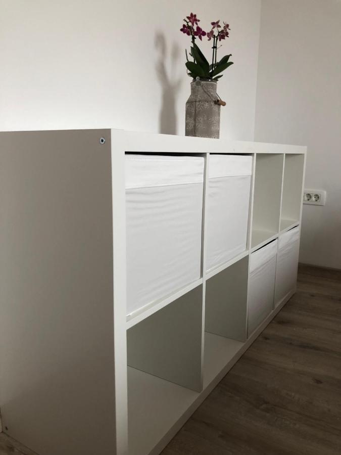 Apartament Garden House Kranj Zewnętrze zdjęcie