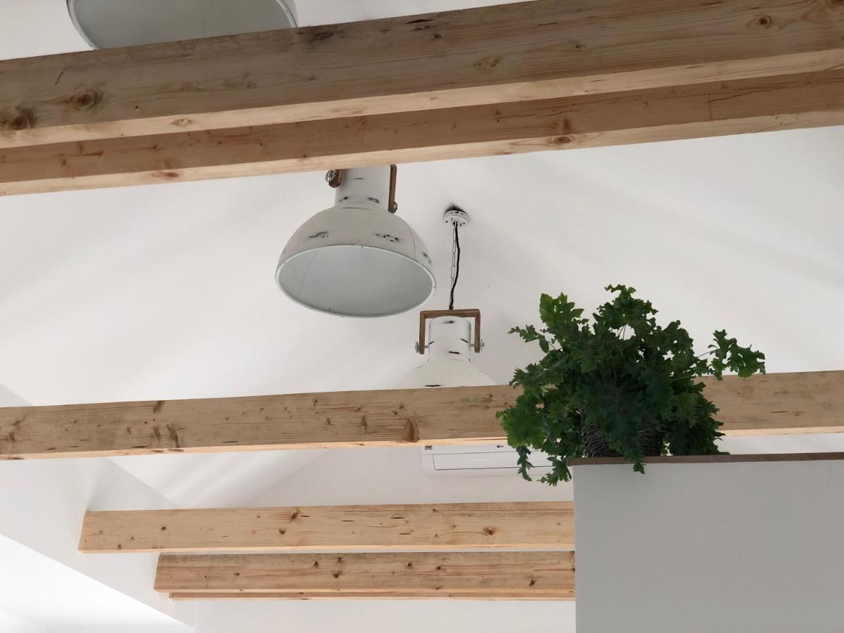 Apartament Garden House Kranj Zewnętrze zdjęcie