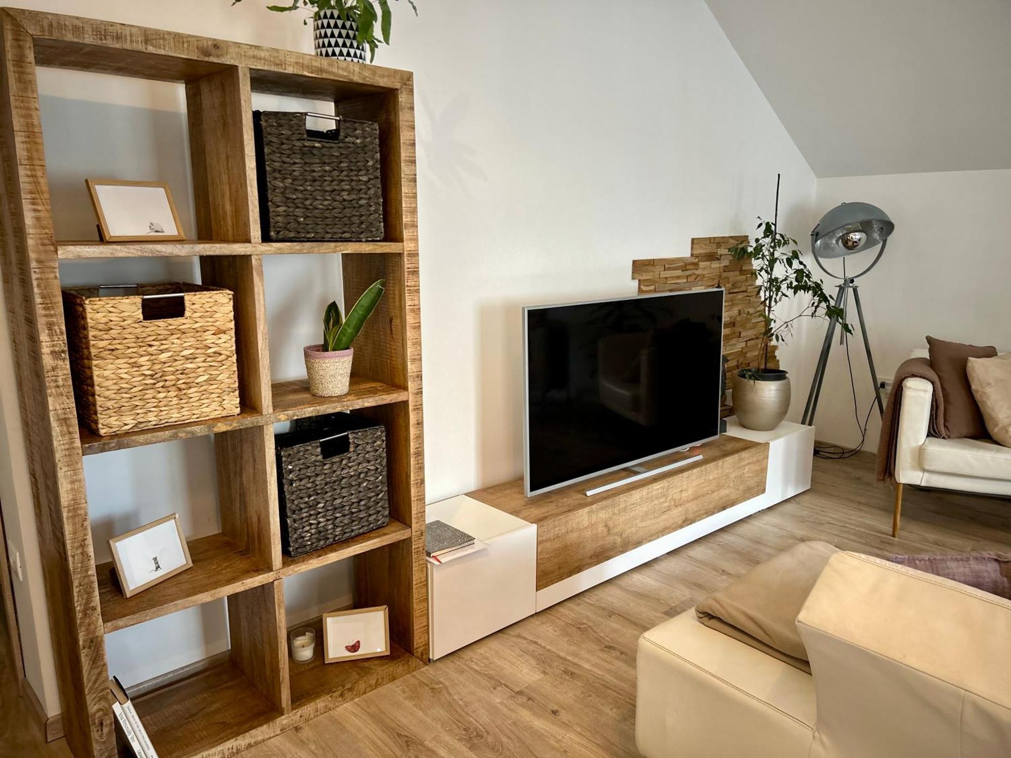 Apartament Garden House Kranj Zewnętrze zdjęcie