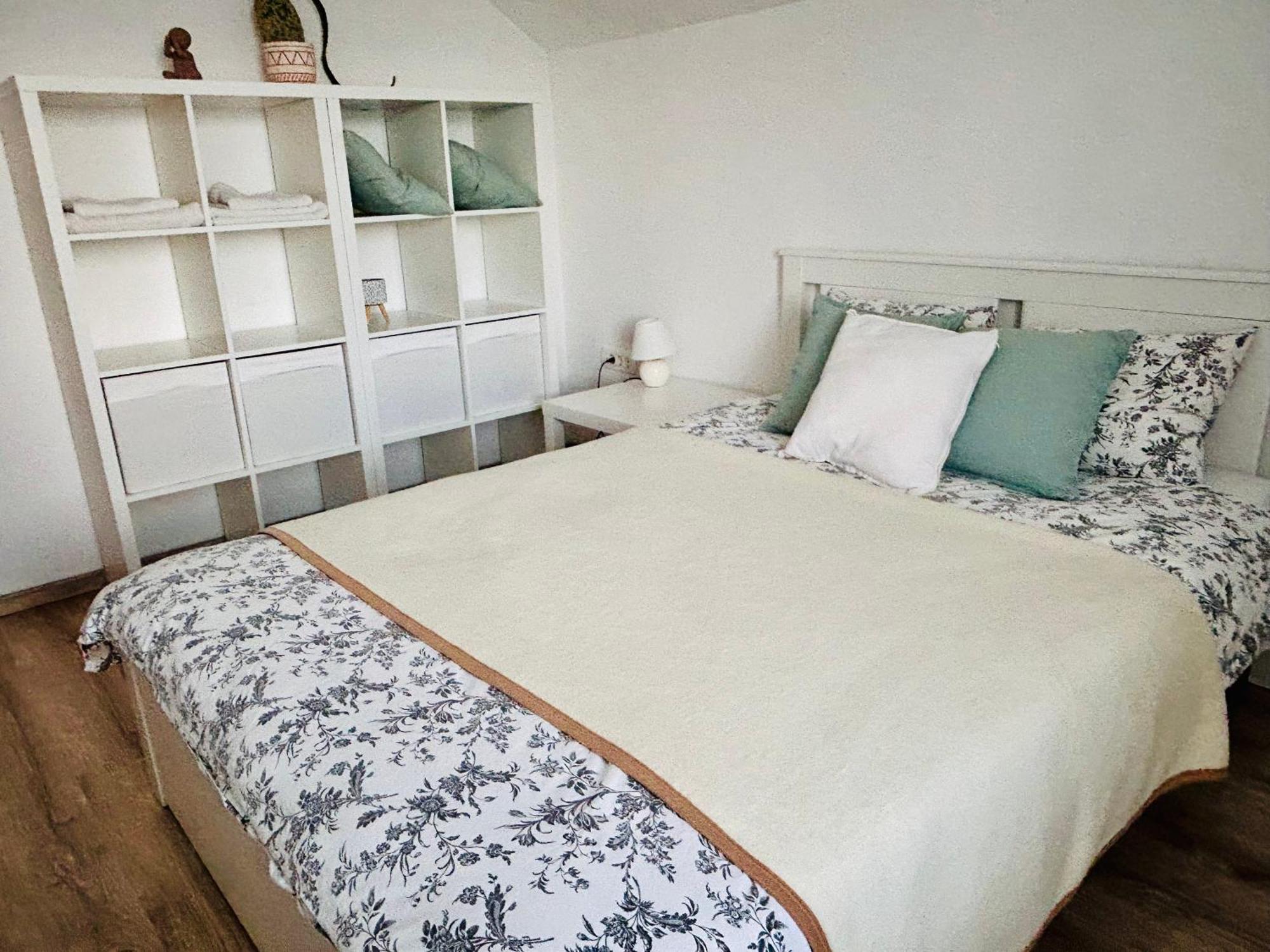 Apartament Garden House Kranj Zewnętrze zdjęcie